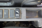 KOMATSU　/　PC03-1