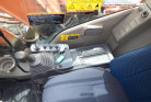 KOMATSU　/　PC03-1
