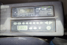 KOMATSU　/　PC03-1