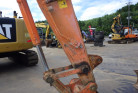 KOMATSU　/　PC03-1