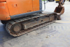 KOMATSU　/　PC03-1