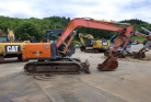 KOMATSU　/　PC03-1