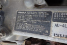 KOMATSU　/　PC03-1