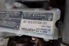 KOMATSU　/　PC03-1