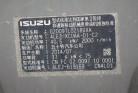 KOMATSU　/　PC03-1