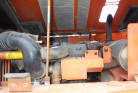 KOMATSU　/　PC03-1