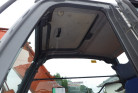 KOMATSU　/　PC03-1