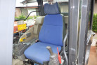 KOMATSU　/　PC03-1