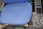KOMATSU　/　PC03-1