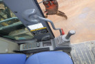 KOMATSU　/　PC03-1