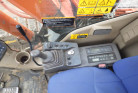 KOMATSU　/　PC03-1