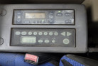 KOMATSU　/　PC03-1