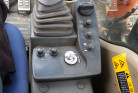 KOMATSU　/　PC03-1