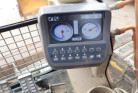 KOMATSU　/　PC03-1
