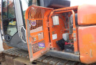KOMATSU　/　PC03-1