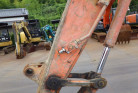 KOMATSU　/　PC03-1
