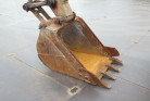 KOMATSU　/　PC03-1