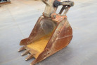 KOMATSU　/　PC03-1