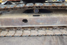 KOMATSU　/　PC03-1
