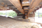 KOMATSU　/　PC03-1