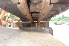 KOMATSU　/　PC03-1