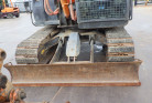 KOMATSU　/　PC03-1