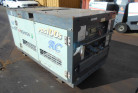 KOMATSU　/　PC03-1
