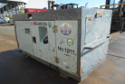 KOMATSU　/　PC03-1