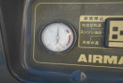 KOMATSU　/　PC03-1