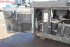 KOMATSU　/　PC03-1