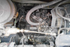 KOMATSU　/　PC03-1