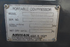 KOMATSU　/　PC03-1
