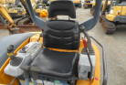 KOMATSU　/　PC03-1