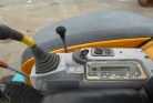 KOMATSU　/　PC03-1