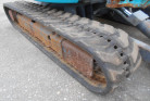 KOMATSU　/　PC03-1
