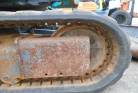 KOMATSU　/　PC03-1