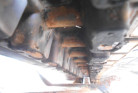KOMATSU　/　PC03-1