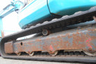 KOMATSU　/　PC03-1