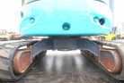 KOMATSU　/　PC03-1