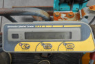 KOMATSU　/　PC03-1