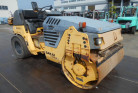 KOMATSU　/　PC03-1