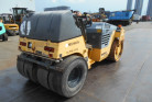 KOMATSU　/　PC03-1