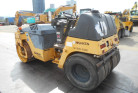 KOMATSU　/　PC03-1