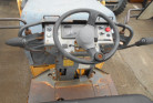 KOMATSU　/　PC03-1