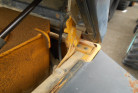 KOMATSU　/　PC03-1