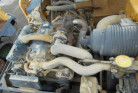 KOMATSU　/　PC03-1
