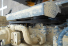 KOMATSU　/　PC03-1