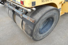 KOMATSU　/　PC03-1