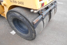 KOMATSU　/　PC03-1