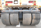 KOMATSU　/　PC03-1